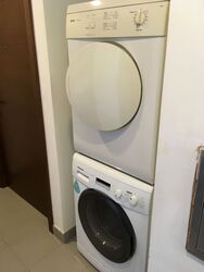 Residences @ Evelyn (D11), Condominium #292978291